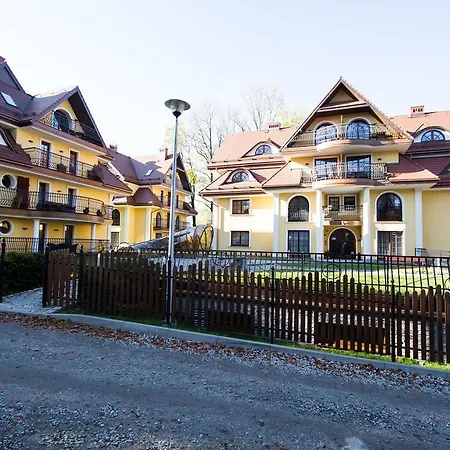 Sienkiewicza *
